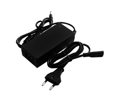 Зображення 2 Блок живлення Ledua 60W-IP44 12V PL на 12V DC
