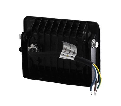 Зображення 2 Світлодіодний прожектор Ledua 10W SMD 6000К