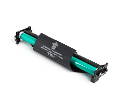 Изображение 2 Картридж для принтеров Vinga для HP CF232A with chip - V-DR-HCF232A