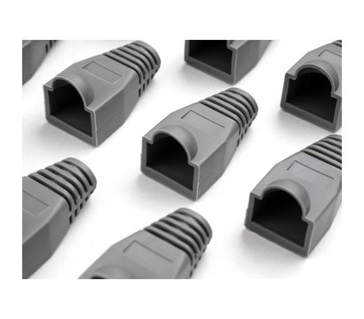 Зображення 3 Ковпачок Vinga VCPSLGR Grey