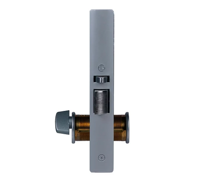 Изображение 3 Замок Trinix YS-305P с открытием