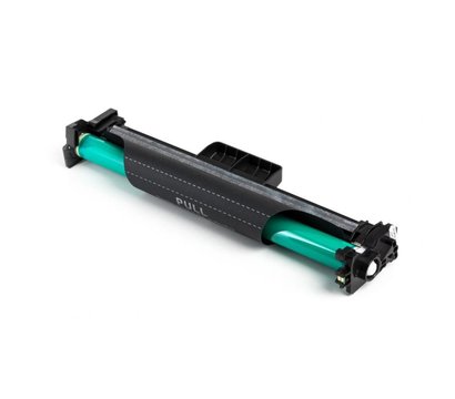 Изображение 4 Картридж для принтеров Vinga для HP CF232A with chip - V-DR-HCF232A