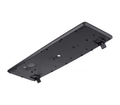 Зображення 5 Клавіатура Vinga KB110BK