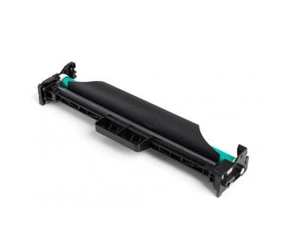 Изображение 5 Картридж для принтеров Vinga для HP CF232A with chip - V-DR-HCF232A