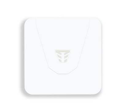 Изображение 2 Комплект сигнализации Orion NOVA XS (Kit)