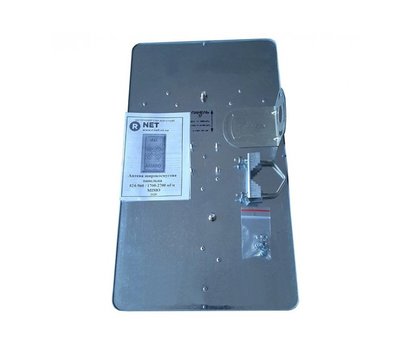 Зображення 2 Антена 3G/4G, LTE сигналу R-Net Планшет Mімо 17