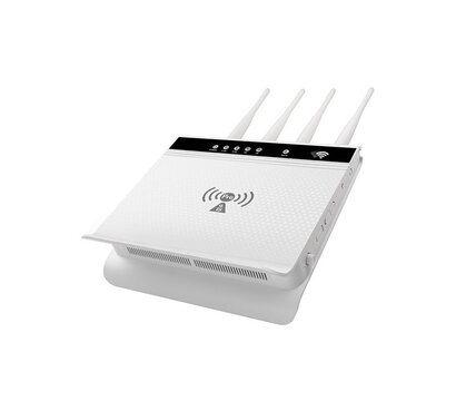 Зображення 3 Роутер Wi-Fi routers LT-280