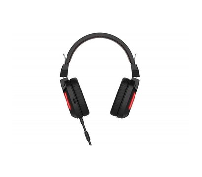 Изображение 3 Наушники Vinga HSCU-110 Gaming Black