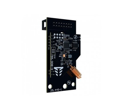 Изображение 3 Комплект сигнализации Orion NOVA XS (Kit)