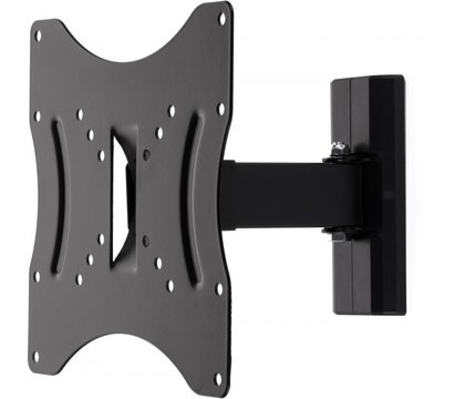 Изображение 4 Крепление для телевизора Vinga TM31-2251