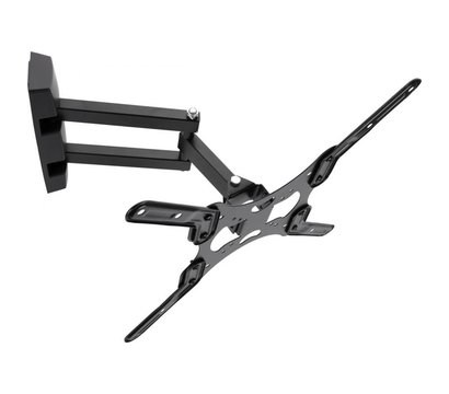 Изображение 4 Крепление телевизора на стену Vinga TM32-4452