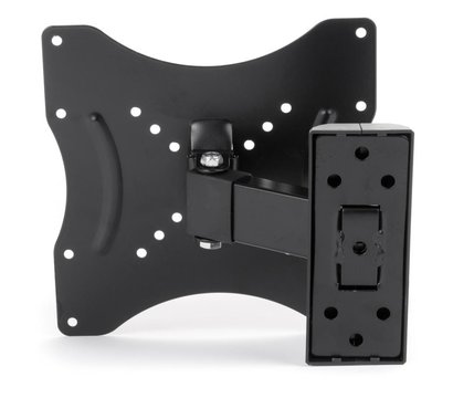 Изображение 5 Крепление для телевизора Vinga TM31-2251