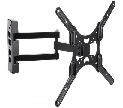 Изображение 5 Крепление телевизора на стену Vinga TM32-4452