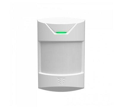 Изображение 5 Комплект сигнализации Orion NOVA XS (Kit)