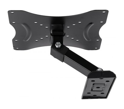 Изображение 6 Крепление для телевизора Vinga TM31-2251