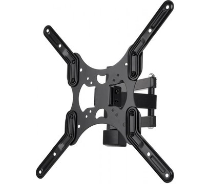 Изображение 6 Крепление телевизора на стену Vinga TM32-4452