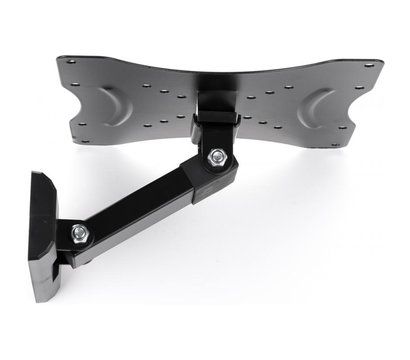 Изображение 7 Крепление для телевизора Vinga TM31-2251