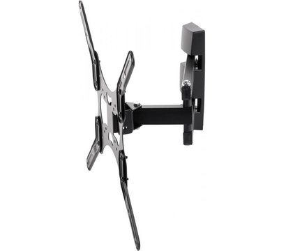 Изображение 7 Крепление телевизора на стену Vinga TM32-4452