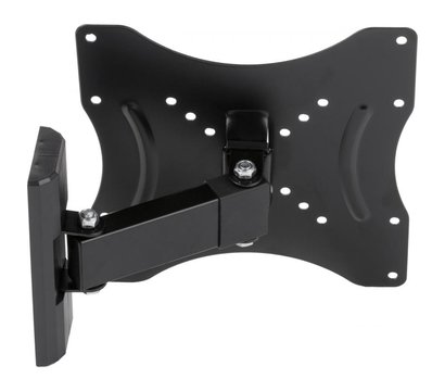 Изображение 8 Крепление для телевизора Vinga TM31-2251