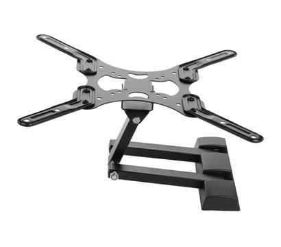 Изображение 8 Крепление телевизора на стену Vinga TM32-4452