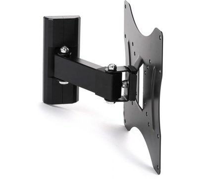 Изображение 9 Крепление для телевизора Vinga TM31-2251