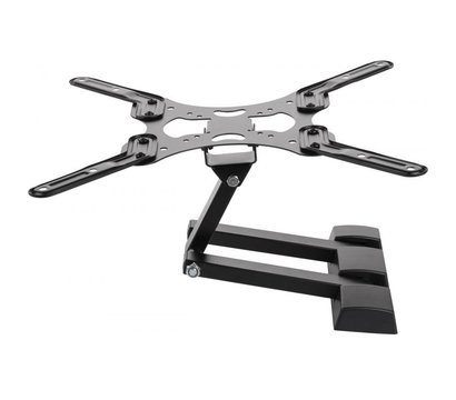 Изображение 9 Крепление телевизора на стену Vinga TM32-4452