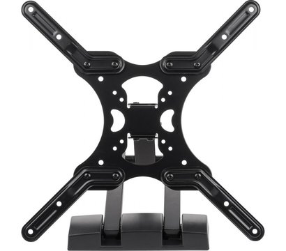 Изображение 10 Крепление телевизора на стену Vinga TM32-4452