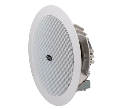 Изображение 2 Громкоговоритель CMX CSK-66E 6Вт