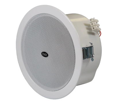 Зображення 2 Гучномовець CMX CSK-66MC внутрішній