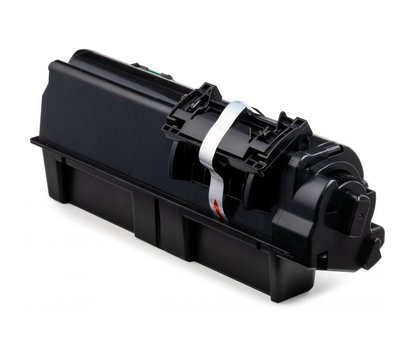 Изображение 2 Картридж для принтеров Vinga Kyocera TK-1160 7.2K - V-L-KTK-1160