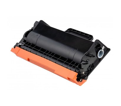 Изображение 2 Картридж для принтеров Vinga Brother TN3480/TN3430 8К - V-T-BTN3480