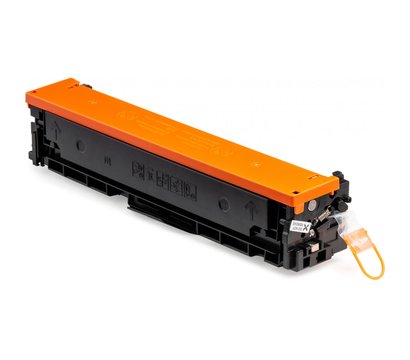 Изображение 2 Картридж для принтеров Vinga HP CF540A/CF540X/Canon 054H Black 3.2K - V-L-HCF540BX