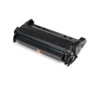 Зображення 2 Картридж для принтерів Vinga для Canon 052 Black 3К - V-L-C052A