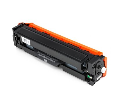 Зображення 2 Картридж для принтерів Vinga для Canon 045 Black - V-L-C045BA