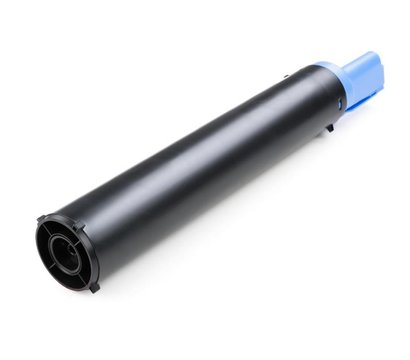 Изображение 2 Картридж для принтеров Vinga для Canon C-EXV42 - V-T-CEXV42