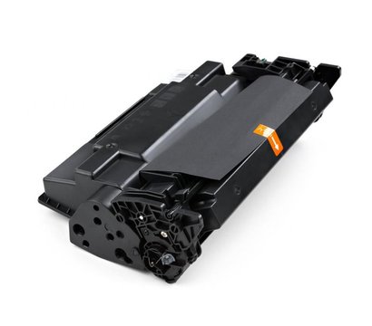 Изображение 2 Картридж для принтеров Vinga для HP CF287A with chip - V-L-HCF287A