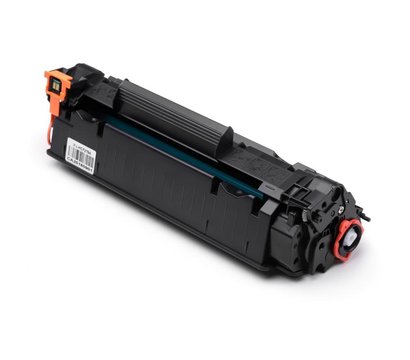 Зображення 2 Картридж для принтерів Vinga HP CF279A with chip - V-L-HCF279A