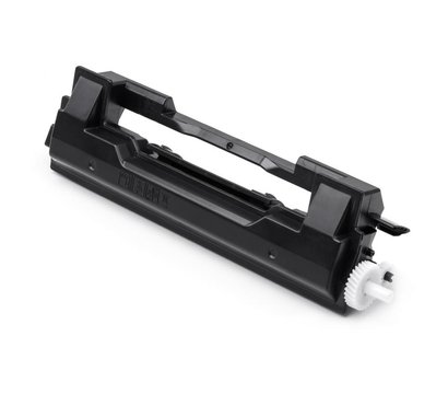 Изображение 2 Картридж для принтеров Vinga HP CF233A — V-L-HCF233A