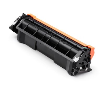 Зображення 2 Картридж для принтерів Vinga HP CF217A with chip — V-L-HCF217A
