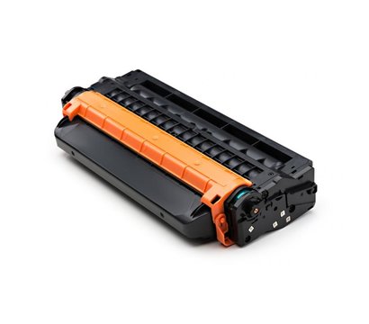 Изображение 2 Картридж для принтеров Vinga для Samsung MLT-D115L 3k - V-L-SMLT-D115A