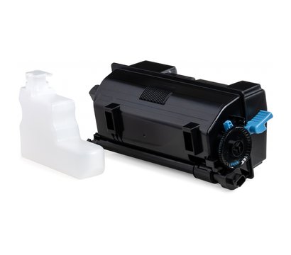 Зображення 2 Картридж для принтерів Vinga Kyocera TK-3190 25K - V-L-KTK-3190