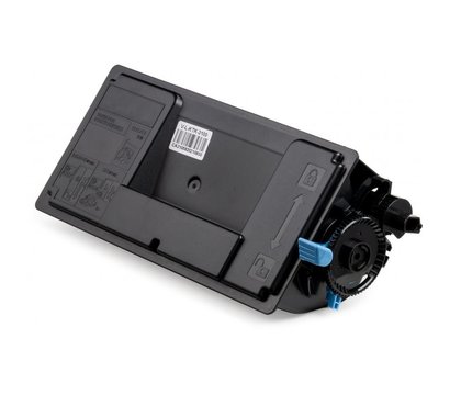 Зображення 2 Картридж для принтерів Vinga Kyocera TK-3100 12.5K - V-L-KTK-3100