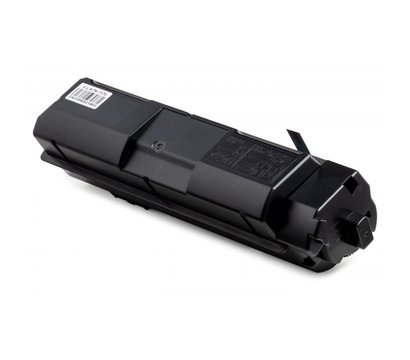 Зображення 2 Картридж для принтерів Vinga Kyocera TK-1170 7.2K - V-L-KTK-1170