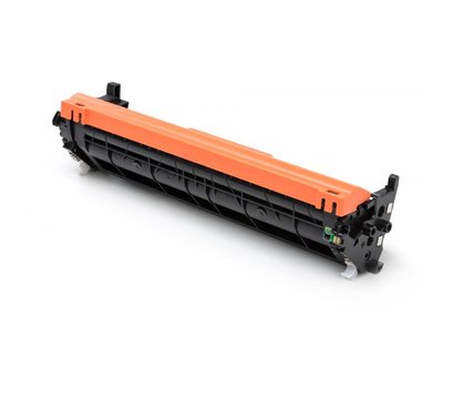 Зображення 2 Картридж для принтерів Vinga для Canon 051 Black - V-L-C051A