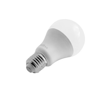 Зображення 2 LED лампочка Ledua E27-A65-18W-4100K на 180 Вт
