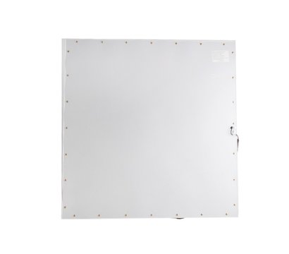 Изображение 2 LED панель Ledua 600*600 36w 4500k торговый класс