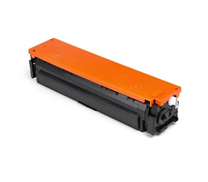 Изображение 2 Картридж для принтеров Vinga для Canon 045 Cyan - V-L-C045CA