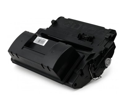 Изображение 2 Картридж для принтеров Vinga для HP CC364X 24K - V-L-HCC364X