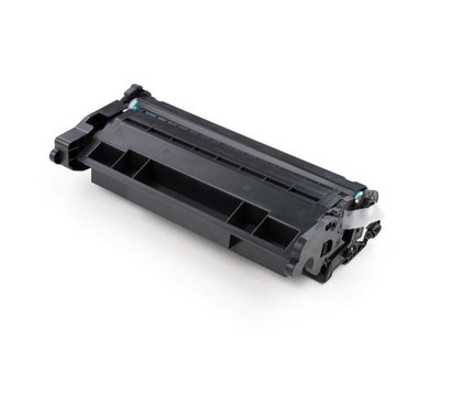 Изображение 2 Картридж для принтеров Vinga для HP CF226A - V-L-HCF226A