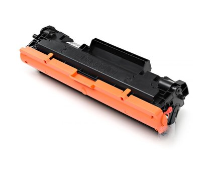 Изображение 2 Картридж для принтеров Vinga для HP CF244A - V-L-HCF244A